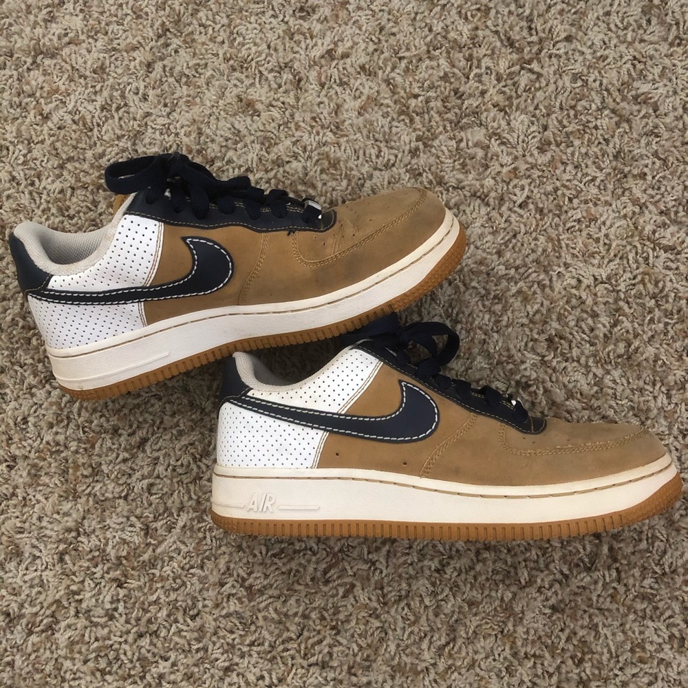 Air Force 1